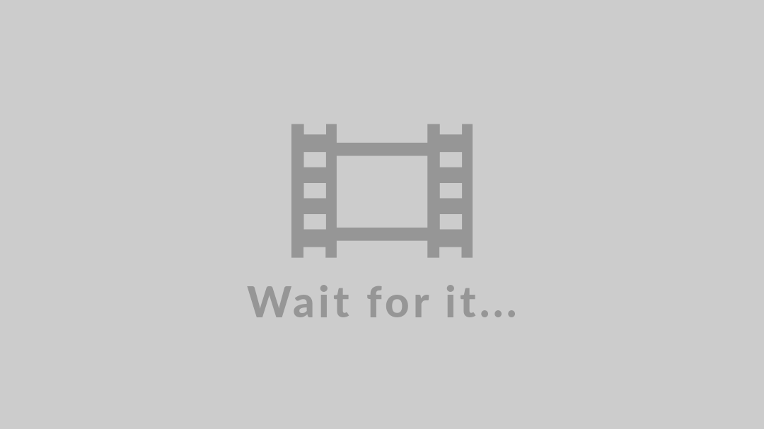 Video Placeholder